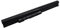 Eotdoo Batterie de rechange 2200 mAh pour HP n° : 728460-001, 728461-001, 740004-141, 740715-001, 746641-001, 751906-121, 751906-141, 751906-141, 7519066. -541, 752237-001