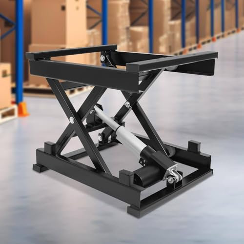 Tavolo elevatore elettrico,tavolo elevatore a forbice elettrico, tavolo elevatore elettrico da caffè,tavolo elevatore elettrico,piattaforma regolabile per uso domestico e in ufficio