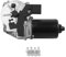 Für BMW E60 E61 E63 E64 2001-2010 Wischermotor Windschutzscheibe Frontwischermotor 61617194029
