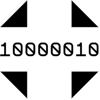 Central Processing Unit