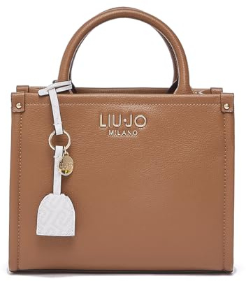 Liu Jo Ridhi Sequoia Kleine Handtasche