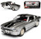 Greenlight Ford Shelby Mustang GT500 Eleanor Nur Noch 60 Sekunden 1/24 Modell Auto