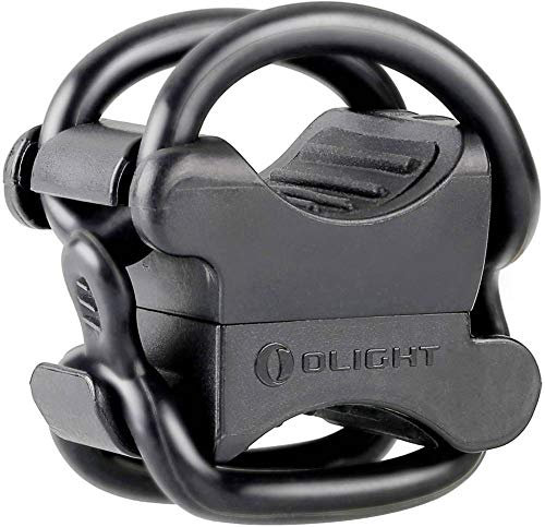 OLight Rohrhalterung FB-1