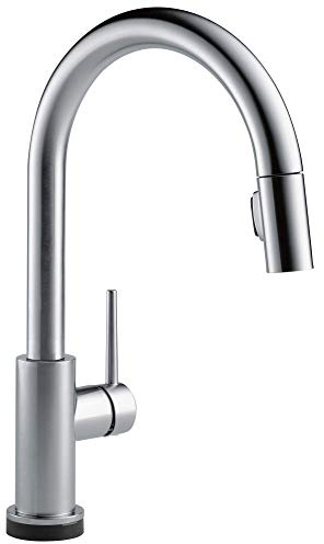 Delta 9159TV-AR-DST - Kitchen Faucet