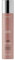 Kemon AND 06 Shine Spray - Glanz-Spray verleiht dem Haar Brillanz ohne zu beschweren, Haar-Pflege in Friseur-Qualität - 200 ml