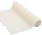 AS VG Creme 30x150cm