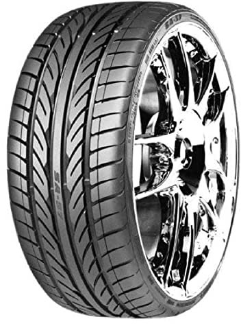 235/50R18 101W Goodride SA57 XL Reifen Sommer PKW