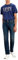 Levi's 501 Original Fit Jeans Homme, Block Crusher, 33W / 32L