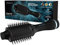 Revamp Progloss Perfect Blow Dry Air Styler - 4 in 1 Multifunktionale professionelle Bürste zum Trocknen, Entwirren und Stylen und Föhnen, Salon-Profi-Volumizer, leicht, Keramikgehäuse, 1200 W