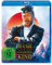 Auf der Suche nach dem goldenen Kind (Blu-ray)