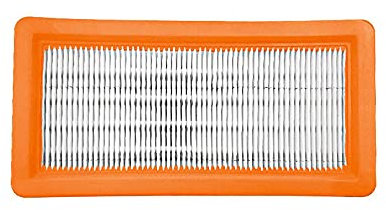 MZWNQ 【Home Appliances Accessories】 For KARCHER DS5500 Washable Vacuum Cleaner Filter for KARCHER DS5500 DS6000 DS5600 DS5800 Robot Vacuum Cleaner Parts 【Replaceable】