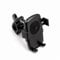 RHINORO Golf Trolley Cart Bike Mobile Phone Holder Mount Bracket Cradle For Apple iPhone 11 12 13 14 15 Pro Max Plus Samsung Galaxy S20 S21 S22 Note Nokia Moto Sony Xiaomi Redmi Honor Pixel