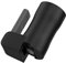BLACK+DECKER BCKM101CNFF-XJ - Accesorio abridor de latas compacto y ergonómico para la batidora de mano KitchenWand BCKM1011K Black & Decker