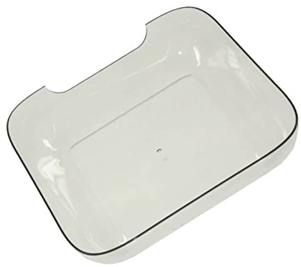 Couvercle transparent yaourtiere Seb SS-194061