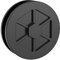 KoolStone Belts Wheel Rock Tumbler