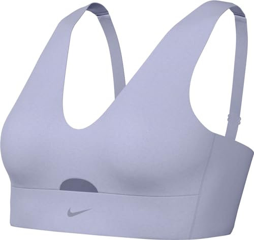 NIKE Nk Df Indy Plunget Sport-BH 536 M