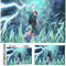 Puzzles 1000 Pcs for Adults Jigsaw,The Legend Of Zelda,cardboard puzzle，Intellectual Educational Unzipping Funny Toy Family Game for Adult Children（38x26cm）