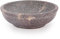 NKlaus 14011 - Cuenco para ahumar (10 cm, esteatita), multicolor