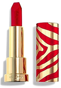 SISLEY Le Phyto Rouge - 44 Rouge Hollywood 3,4 g