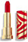 SISLEY Le Phyto Rouge - 44 Rouge Hollywood 3,4 g