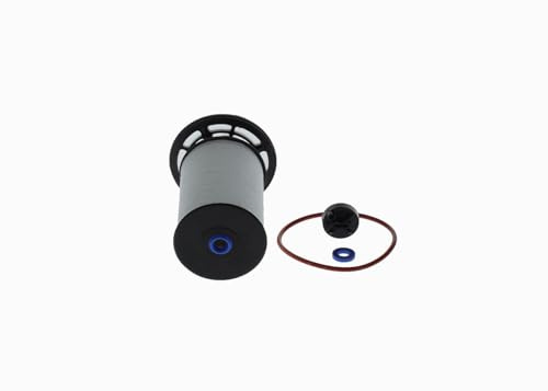BOSCH Kraftstofffilter F026402284 | Kompatibel mit: ALFA ROMEO GIULIA