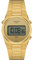 Tissot Watch T1372633302000