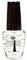 DOITOOL Lace Wig Adhesive Glue Ml Gentle and Safe for No Hairline Showing Bonding Glue