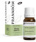 PRANARÔM - Menta Piperita BIO - Olio Essenziale Chemiotipizzato - Digestione & Tonificazione - 100% Puro E Naturale - OECT - 10 ml