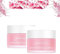 2st Porenfüllende Gel Creme J iorniee, Pore Primer Gel Cream Pore Base Gel Cream Make-Up Basis Gel Cream, J iorniee Primer, Pore Primer Gel Cream, Pore Primer Gel Foundation Gel nährendes Gel