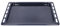 LUTH Premium Profi Parts Teglia da forno compatibile con Samsung Dg94-04822c 415x330mm per forno
