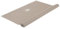 LOTUSCRAFTS® Yogamatte dünn und faltbar, aus Naturkautschuk, Made in Spain, ideale Reisematte, Yoga Matte, Sportmatte, Gymnastikmatte, Fitnessmatte, Pilates Matte, Matte Sport, Trainingsmatte