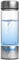 Hydroh Hydrogen Water Bottle 15oz, Portable Hydrogen Water Maker with SPE/PEM Technology for Home Office Fitness Travel