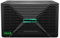 HEWLETT PACKARD ENTERPRISE HPE ProLiant MicroServer Gen11 Serveur 1 to Ultra Micro Tower Intel Xeon E E-2434 3,4 GHz 16 Go DDR5-SDRAM 180 W