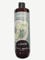 Alvita Duschgel Bergamotte und Zedernholz, 400 ml