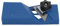 Professional 45 Degree Chamfer Planer - Double Slot Straight Edges for Woodworkers, DIY Enthusiasts, and Home Improvement Projects