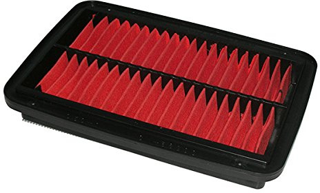 Air Filter Meiwa s3169