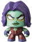 Marvel Mighty Muggs Gamora #20