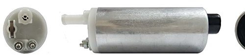 Bomba Gasolina pb50008