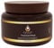 Moroccan Gold Series Treatment Mask – Pure Argan Oil Mask for Dry and Damaged Hair, 550 ml