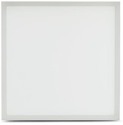 V-TAC VT-5140 LED Smart LED-Panel - 60x60-40W - Dimmbar - CCT