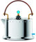 OTTONI electric water kettle, 1.0l, 34 oz
