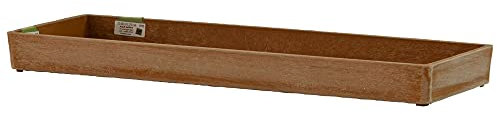 Platillo para maceta 60