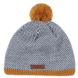 Mammut Snow Mütze, Cheetah-Marine, one Size