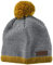 Mammut Snow Mütze, Cheetah-Marine, one Size