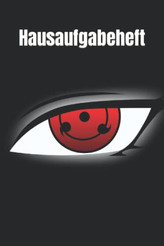 Hausaufgabenheft Anime: Hausaufgabenheft, Hausaufgabenheft Anime, Hausaufgabenheft Süß, Hausaufgabenheft 22/23, ceo nestle, Homework Book Cute, ... Homework Book Girls, Homework Book Dream