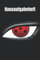 Hausaufgabenheft Anime: Hausaufgabenheft, Hausaufgabenheft Anime, Hausaufgabenheft Süß, Hausaufgabenheft 22/23, ceo nestle, Homework Book Cute, ... Homework Book Girls, Homework Book Dream