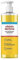 Ist.ganassini Vitamindermina Olio Detergente 750 Ml