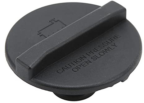 Kühlmittelausgleichsbehälter Kühlerdeckel Kühlwasser für Tankdeckel für W639 Vito 3.2L 2006-2010