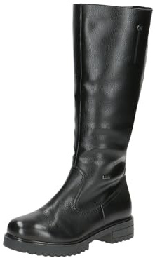 CAPRICE Stiefel 9-26650-43 G-Weite
