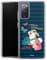 DeinDesign Handyhülle kompatibel mit Samsung Galaxy S20 FE 5G Bumper Case Schutzhülle Klopfer Disney Bambi